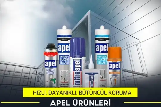 apel-urunleri.html