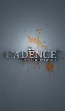 Cadence Boyalar
