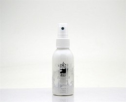 Kumaş Sprey Boya Metalik Fs-1100 İnci 100ml
