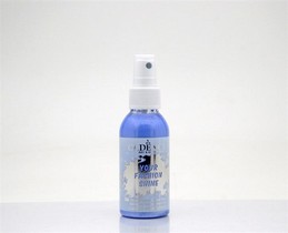 Kumaş Sprey Boya Metalik Fs-1110 Navy Mavi 100ml