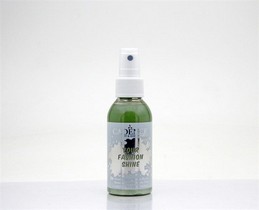 Kumaş Sprey Boya Metalik Fs-1113 Yaprak Yeşili 100ml