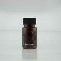 Dora Metalik Boya 124 Aragonit 50ml