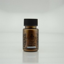 Dora Metalik Boya 125 Antıqune Bronze 50ml