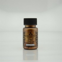 Dora Metalik Boya 126 Ankerit Gold 50ml