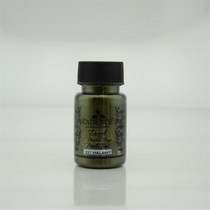 Dora Metalik Boya 127 Malahit 50ml