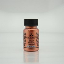 Dora Metalik Boya 128 Zinober Gold 50ml