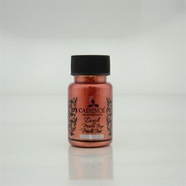 Dora Metalik Boya 129 Orange Oxidized 50ml