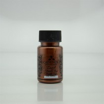 Dora Metalik Boya 130 Topaz 50ml
