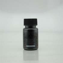 Dora Metalik Boya 131 Siyah 50ml