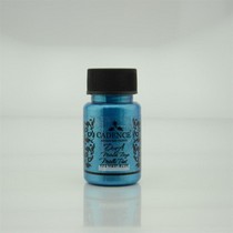 Dora Metalik Boya 134 Mavi 50ml