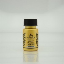 Dora Metalik Boya 136 R. Gold 50ml
