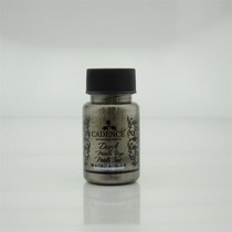 Dora Metalik Boya 138 Antrasit 50ml