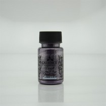 Dora Metalik Boya 139 Koyu Orkide 50ml