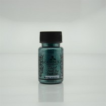 Dora Metalik Boya 140 Petrol 50ml