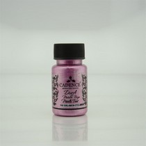 Dora Metalik Boya 144 Sıklamen 50ml