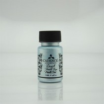 Dora Metalik Boya 145 Aqua 50ml