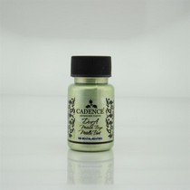 Dora Metalik Boya 146 Mentol 50ml