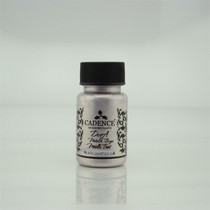 Dora Metalik Boya 149 Antik Lila 50ml