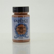 MARBLE EFFECT OPAK 15 KAHVERENGİ 90ML