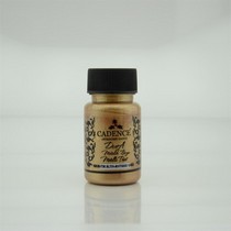 Dora Metalik Boya 150 Antik Altın 50ml