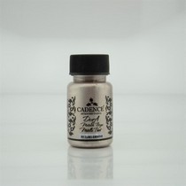 Dora Metalik Boya 151 Elmas 50ml