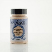MARBLE EFFECT OPAK 16 SÜTLÜ KAHVE 90ML