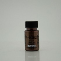 Dora Metalik Boya 168 Kestane 50ml