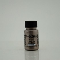 Dora Metalik Boya 170 Pembe Kahve 50ml