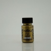 Dora Metalik Boya 171 Perıdot Gold 50ml