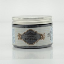 1840 Kurşuni Diamond Metalik Rölyef Pasta