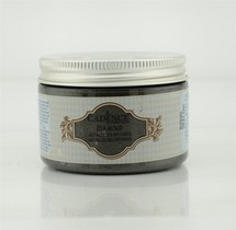 1842 Yeşil Diamond Metalik Rölyef Pasta