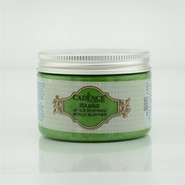 1847 Çimen Diamond Metalik Rölyef Pasta