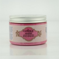 1850 Diamond Metalik Rölyef Pasta