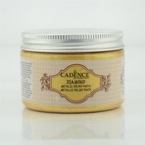 1851 Diamond Metalik Rölyef Pasta