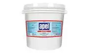 APEL Masif / Beyaz Tutkal 28 KG