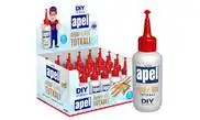 APEL Ahşap ve Hobi Tutkalı