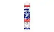 APEL PU Sıvı Çivi