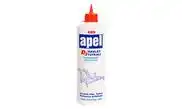 APEL D3 İskelet Tutkalı