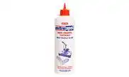 MİTREAPEL MDF Profil Tutkalı