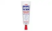 APEL Süper Ahşap Tutkalı