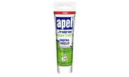 APEL Proseries High Tack