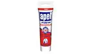 APEL Proseries Universal