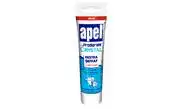 APEL Proseries Crystal