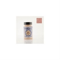 MARBLE EFFECT OPAK 21 KOYU SOMON 90ML