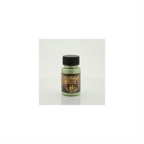 Mum Boyası 2146 Mentol 50ml