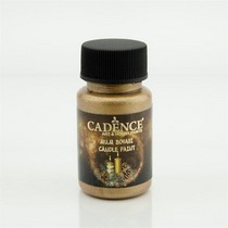 Mum Boyası 2150 Antik Altın 50ml
