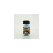 Mum Boyası 2153 Mınt 50ml