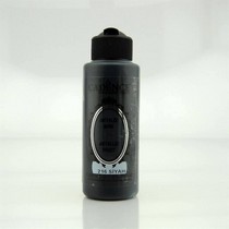 Metalik Sedefli Boya 216 Siyah 120ml