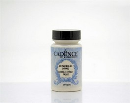 MARBLE EFFECT OPAK 22 KUMSAL 90ML