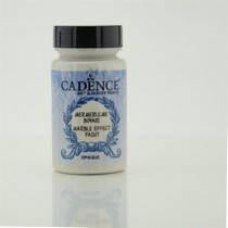 MARBLE EFFECT OPAK 23 KROM 90ML